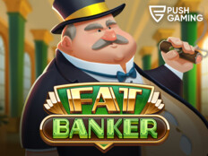 Beşiktaş maçı kaçta. Slots garden casino no deposit bonus codes.10